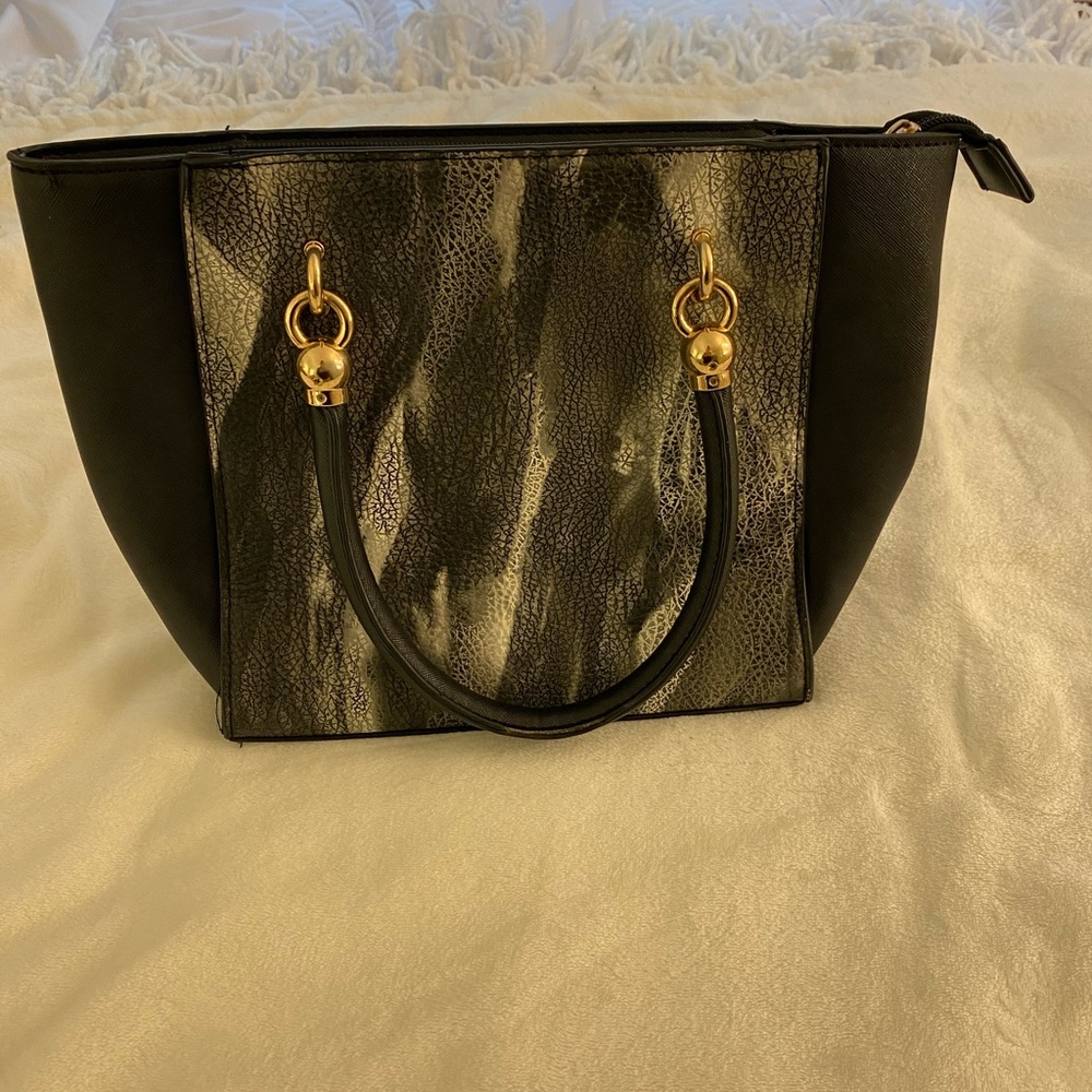 Small Purse 👜